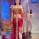 Illustration for article titled 2015 Miss Universe National Costumes: An Assholes Review (Part 2)